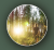 Presence-video-series-tile