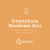 School TV Smartphone Readiness Quiz