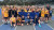 Sapsasa Athletics 8984