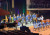 Twilight Concert 0386