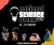 Science Week 2026