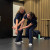 Y9 Dance 9189