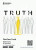 Year 11 Drama 2026 Truth poster