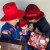 Book Week 5683