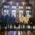 Student Leaders Government House