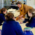 S1 Earth Environmental Science 1000023937