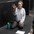 Drama Artist in Residence 3608