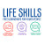 Life Skills Workshops