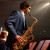 Concordia in Concert 0449