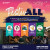 Festiv ALL Save the Date