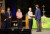 Spirit of Sport Awards 0079