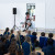 Y7 German Folk Dancing 4170