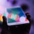 Digital World unsp