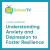 School TV Webinar Replay Part III