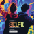 Year 10 Drama Selfie square