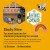 Study Hive 2026 tile