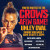 AFLW Unley Tickets tile