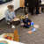 ELC SLC 20260923 1322 03