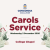 Carols Service