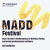 MADD Festival tile