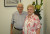 Jill Oster, Class of 1952