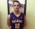 Peter Hooley, Class of 2009
