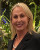 Kate Thiele, Class of 1972