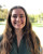 Luci Blackborough, Class of 2017