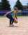 Jessie Keech, Class of 2020