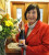 Nadine Williams Foubert OAM, Class of 1957