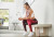 Kayla Itsines, Class of 2008