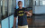 Fulu Murovhi, Class of 2002