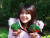 Yan Siyu, Class of 2010