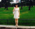 Alina Bi, Class of 2013