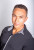 Ali Ahmadi, Class of 2003